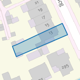 Perceel APD04-AF-4324