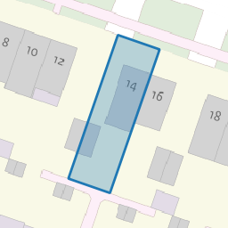 Perceel APD04-AF-4330