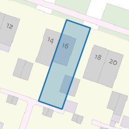 Perceel APD04-AF-4331