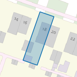 Perceel APD04-AF-4332