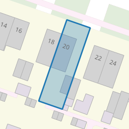 Perceel APD04-AF-4333