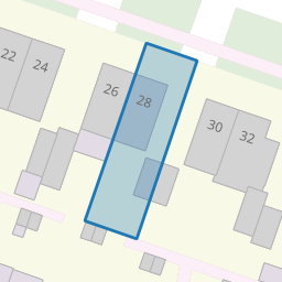 Perceel APD04-AF-4339