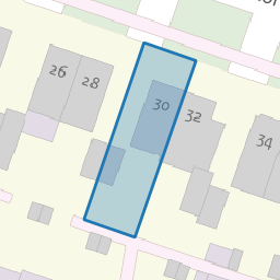 Perceel APD04-AF-4340