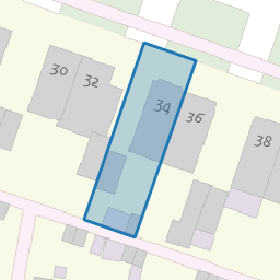 Perceel APD04-AF-4342