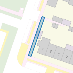 Perceel APD04-AF-4349