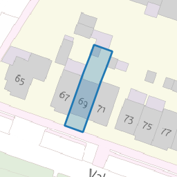 Perceel APD04-AF-4359