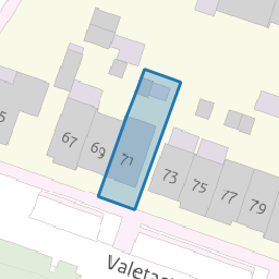 Perceel APD04-AF-4360