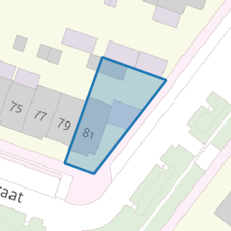 Perceel APD04-AF-4365