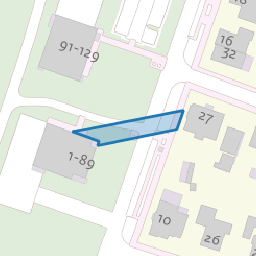 Perceel APD04-AF-4367