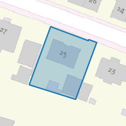 Perceel APD04-AF-4372