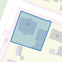 Perceel APD04-AF-4373