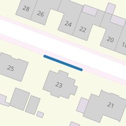 Perceel APD04-AF-4374