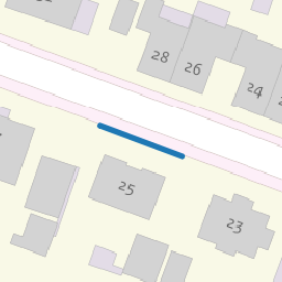 Perceel APD04-AF-4375