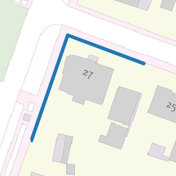 Perceel APD04-AF-4376