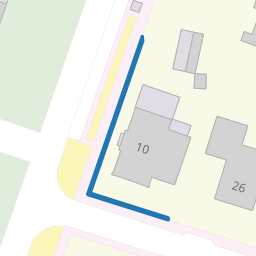 Perceel APD04-AF-4378