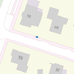 Perceel APD04-AF-4382