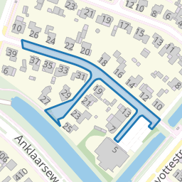 Perceel APD04-AF-4383