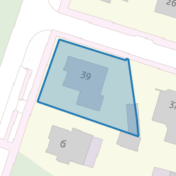 Perceel APD04-AF-4386