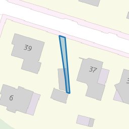 Perceel APD04-AF-4387