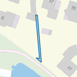 Perceel APD04-AF-4388