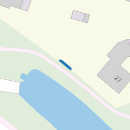 Perceel APD04-AF-4390