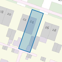 Perceel APD04-AF-4393