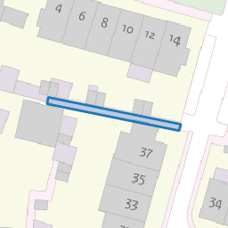 Perceel APD04-AF-4398