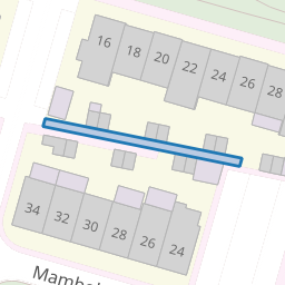 Perceel APD04-AF-4399