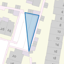 Perceel APD04-AF-4401