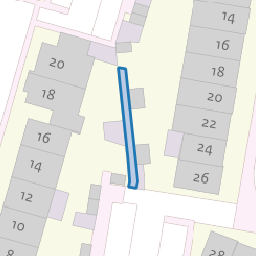 Perceel APD04-AF-4403