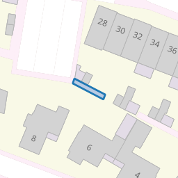 Perceel APD04-AF-4404