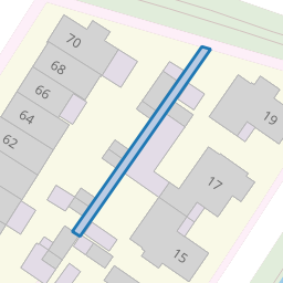 Perceel APD04-AF-4407