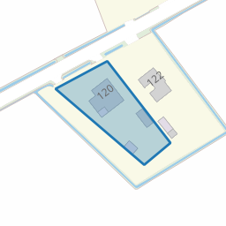 Perceel APD04-AF-4409