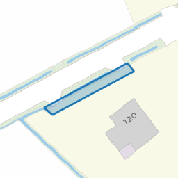 Perceel APD04-AF-4410