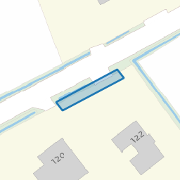 Perceel APD04-AF-4411