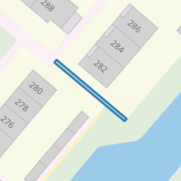 Perceel APD04-AF-4412