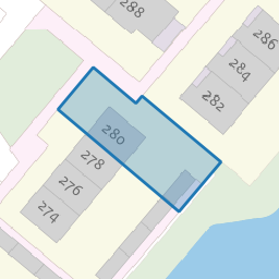 Perceel APD04-AF-4413