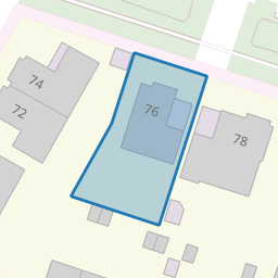 Perceel APD04-AF-4415