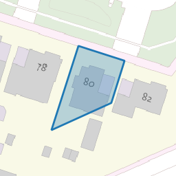 Perceel APD04-AF-4416