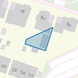 Perceel APD04-AF-4417