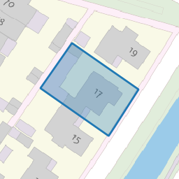 Perceel APD04-AF-4420