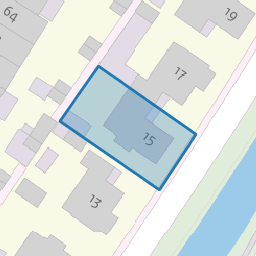 Perceel APD04-AF-4421