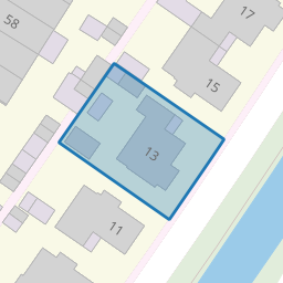 Perceel APD04-AF-4422