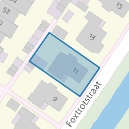 Perceel APD04-AF-4423