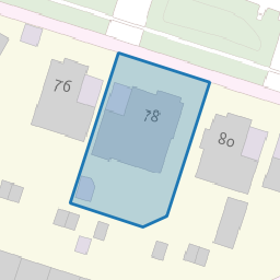 Perceel APD04-AF-4425