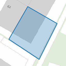 Perceel APD04-AF-4428