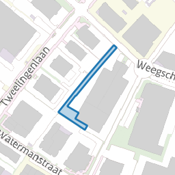 Perceel APD04-AF-4429