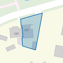 Perceel APD04-AF-4431