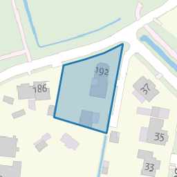 Perceel APD04-AF-4432