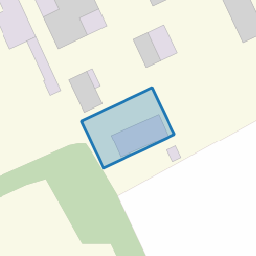 Perceel APD04-AF-4435